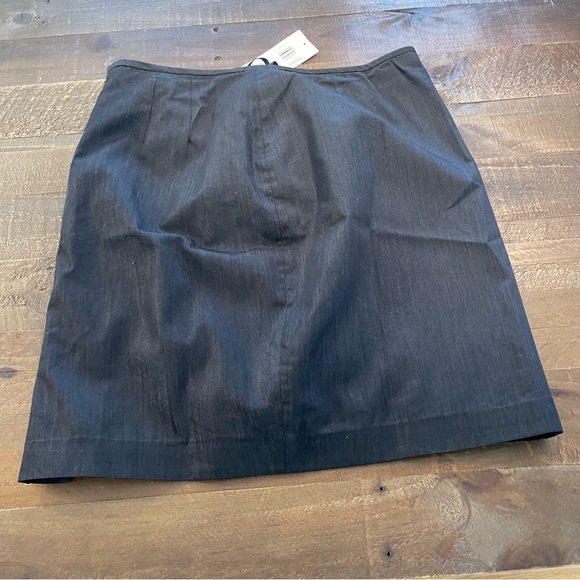 Calvin‎ Klein Casual Skirt - Picture 6 of 8